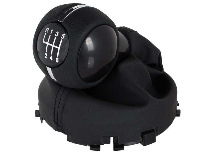 NUCA-CU-MANSON NUCA CU MANSON 7