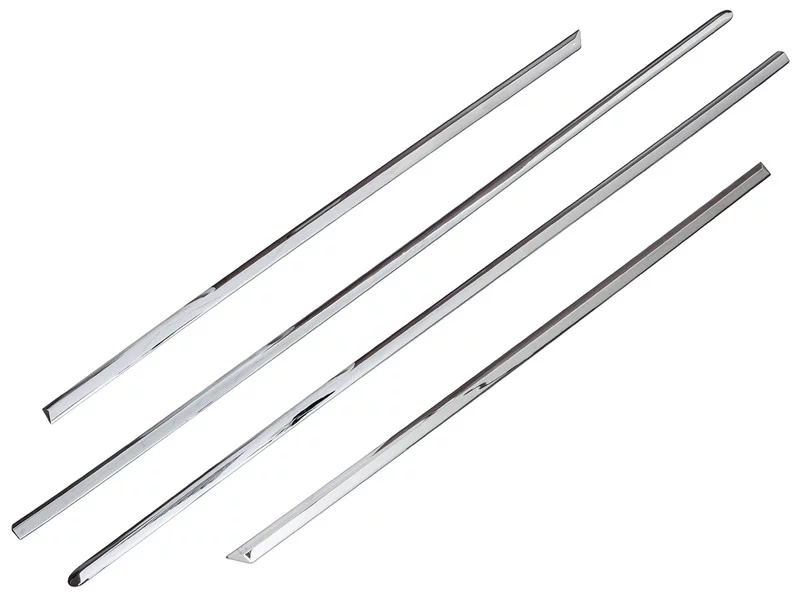 ORNAMENT-USA ORNAMENT USA