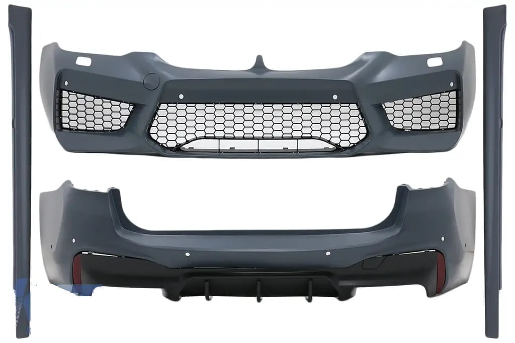 ansamblu-bmw-g30 ansamblu bmw g30 1