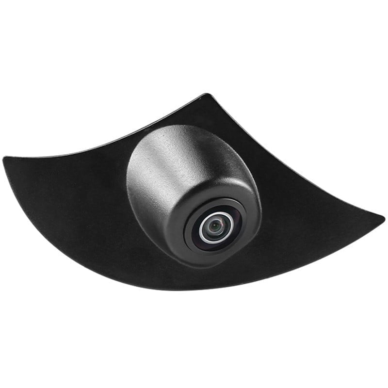 camera-frontala camera frontala 1