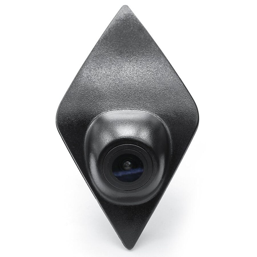 camera frontala 3