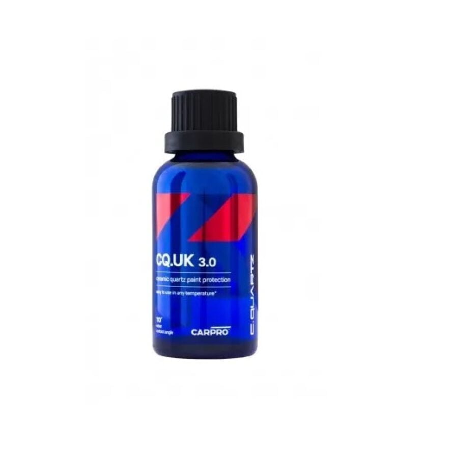 carpro protectie ceramica