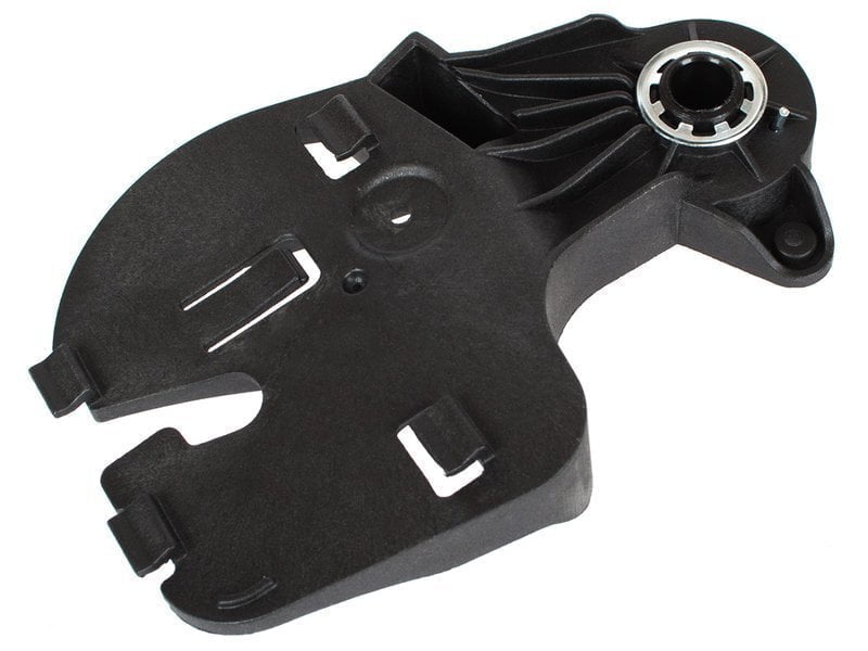 suport-deschidere-capota-audi-a4 suport deschidere capota audi a4