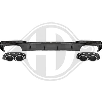 2_1051257_894 2 1051257 894