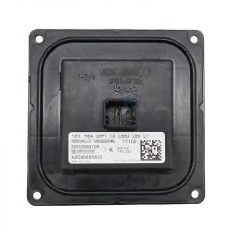BALAST XENON 2