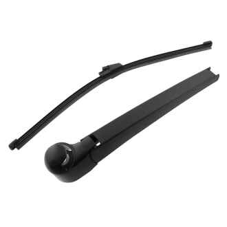 BRAT STERGATOR CU LAMELA Seat Ibiza IV 2008-