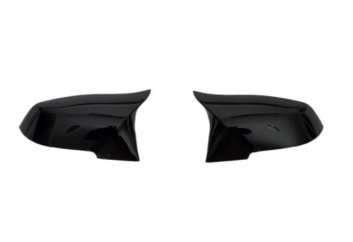capace-oglinda-compatibile-cu-bmw-seria-1-f20-f21-2011-2019-negru capace oglinda compatibile cu bmw seria 1 f20 f21 2011 2019 negru