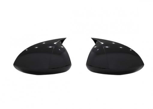 capace-oglinda-compatibile-cu-opel-corsa-d-e-2006-2019-negru-lucios_2622 capace oglinda compatibile cu opel corsa d e 2006 2019 negru lucios 2622