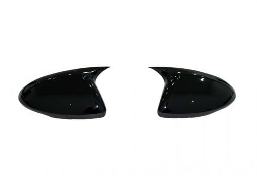 capace-oglinda-compatibile-cu-opel-insgnia-a-2008-2017-negru-lucios_2623 capace oglinda compatibile cu opel insgnia a 2008 2017 negru lucios 2623