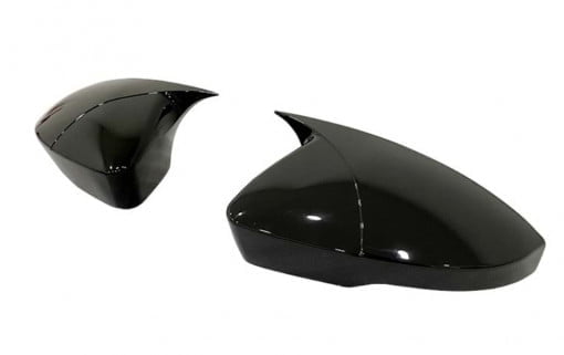 capace-oglinda-compatibile-cu-skoda-octavia-ii-fl-2008-2012-negru_2629 capace oglinda compatibile cu skoda octavia ii fl 2008 2012 negru 2629