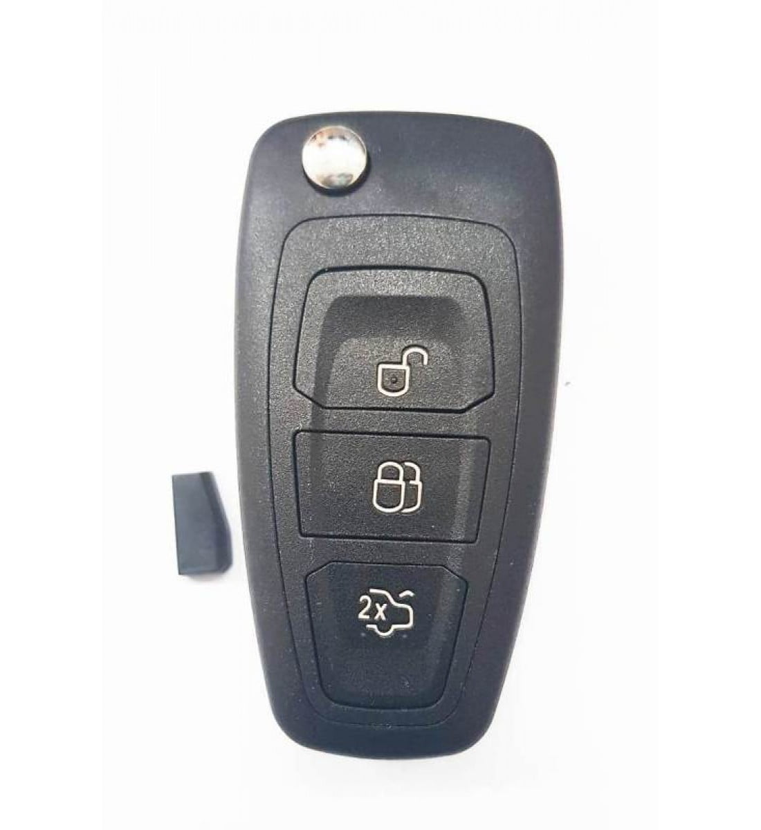 carcasa-cheie carcasa cheie 1