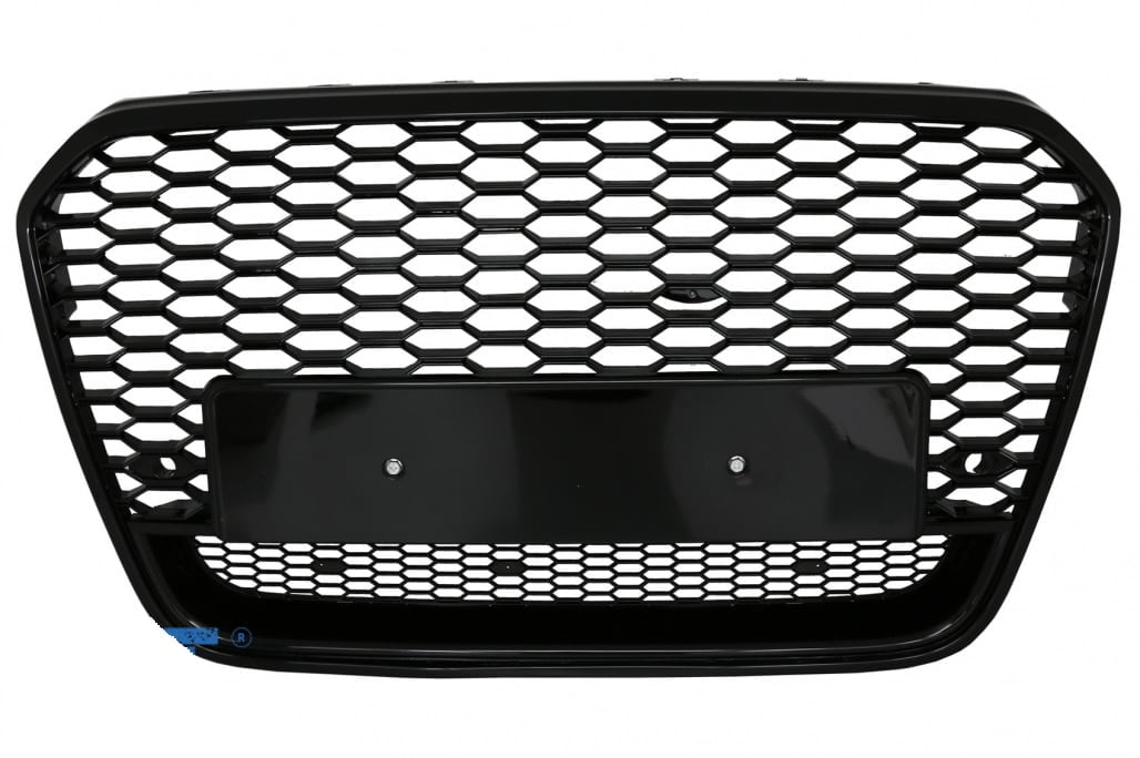 grila-bara-fata-compatibil-cu-audi-a6-c7-4g_6000683_6082190 grila bara fata compatibil cu audi a6 c7 4g 6000683 6082190