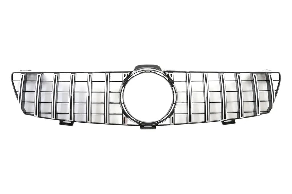 grila-centrala-compatibil-cu-mercedes-cls-w219_6001578_6096214 grila centrala compatibil cu mercedes cls w219 6001578 6096214