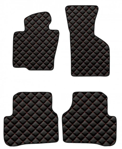 covorase-auto-mochete-auto-piele-ecologica-compatibile-vw-touareg-2002_3526 covorase auto mochete auto piele ecologica compatibile vw touareg 2002 3526