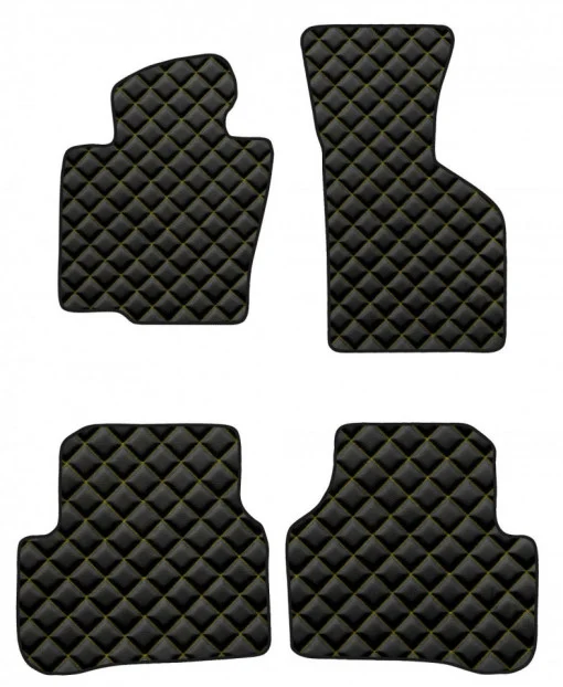 covorase-auto-mochete-auto-piele-ecologica-compatibile-vw-touareg-2010_3523 covorase auto mochete auto piele ecologica compatibile vw touareg 2010 3523