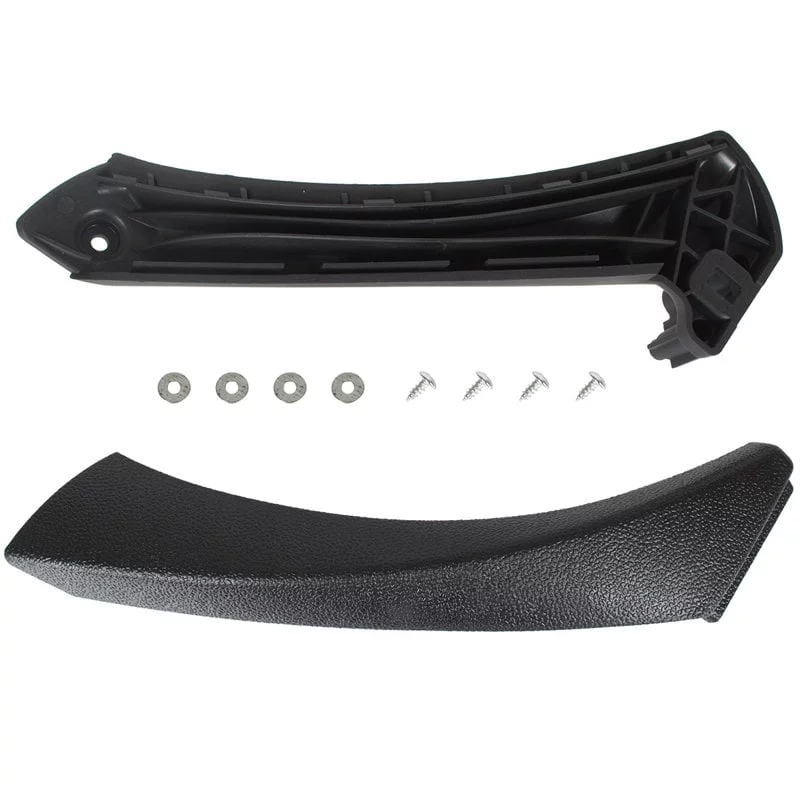 maner-bmw-e90 maner bmw e90