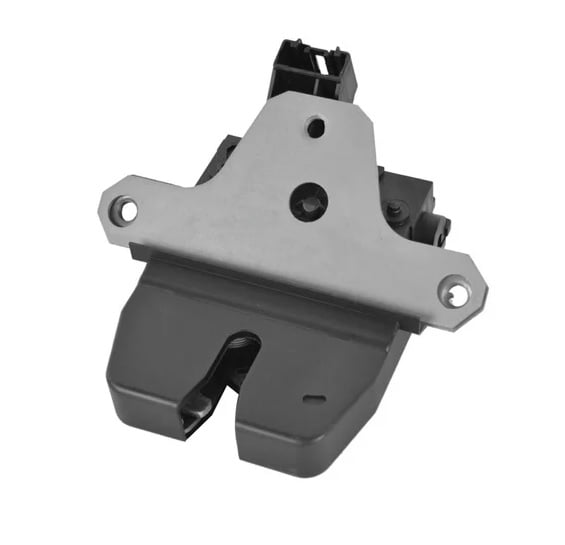 broasca-hayon-volvo broasca hayon volvo 1