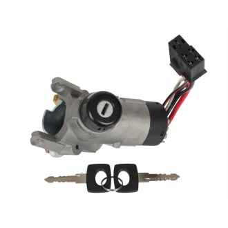 CONTACT PORNIRE Mercedes Sprinter 95-06 *Mercedes Vito 638 96-03 * VW LT 95-06