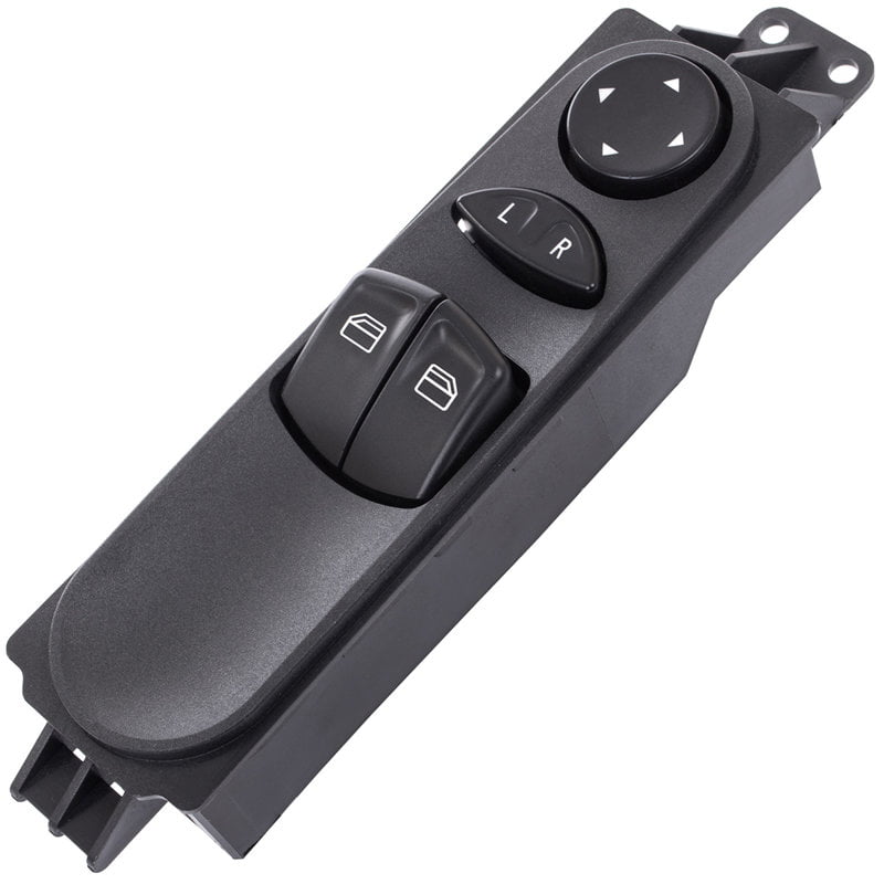 BUTOANE-RIDICARE-GEAM BUTOANE RIDICARE GEAM 1