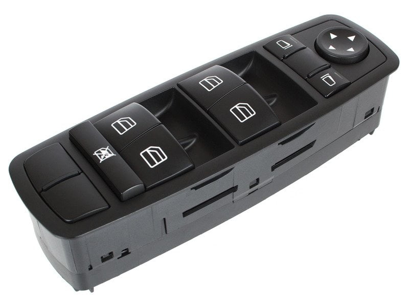 BUTOANE-RIDICARE-GEAM BUTOANE RIDICARE GEAM