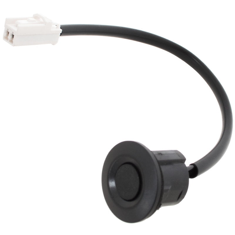 BUTON-PORTBAGAJ BUTON PORTBAGAJ