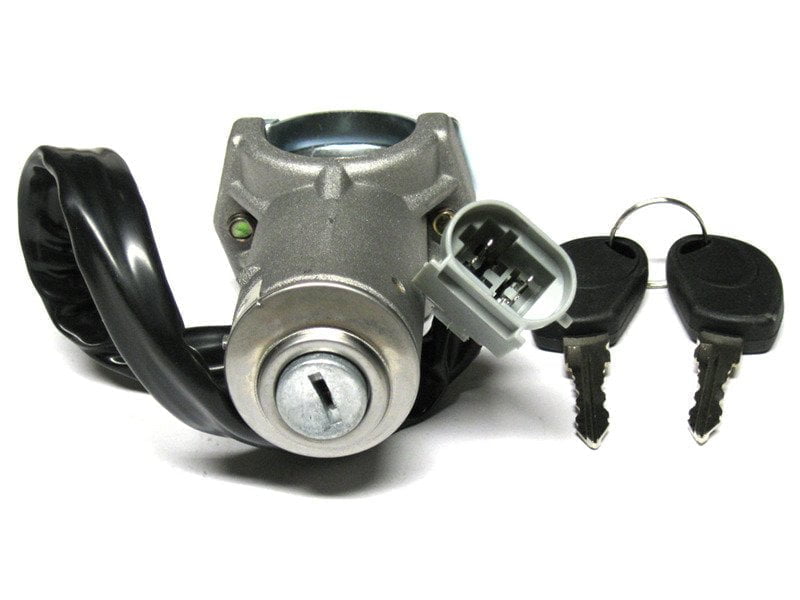 CONTACT-PORNIRE CONTACT PORNIRE