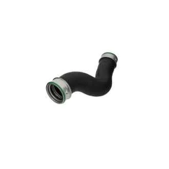 FURTUN TURBO VW Touran I 1.9 TDI 03-10 * Audi A3 8P 1.9 TDI