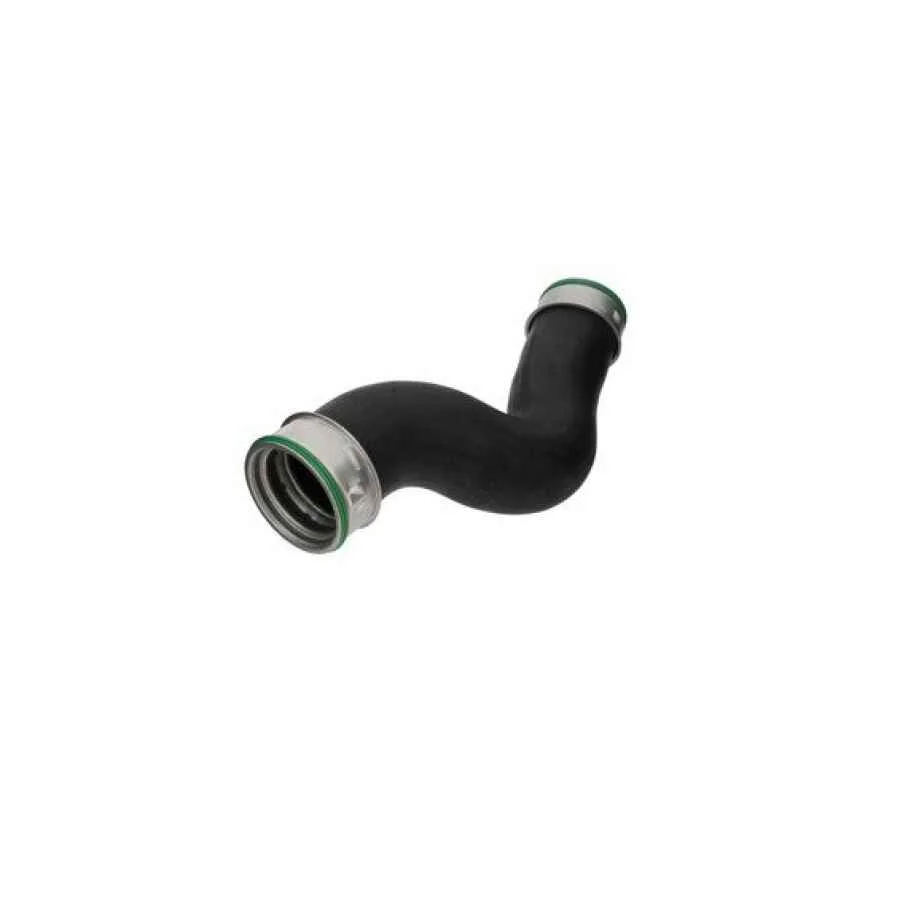 FURTUN TURBO VW 2