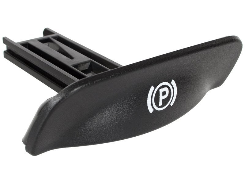 MANETA-FRANA-DE-MANA-MERCEDES MANETA FRANA DE MANA MERCEDES