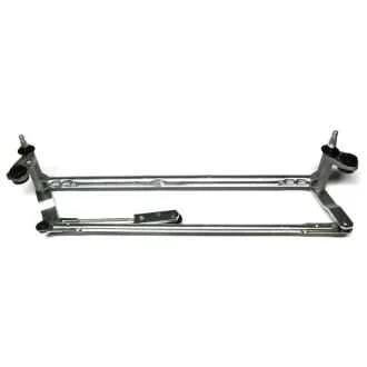 MECANISM ACTIONARE STERGATOARE Audi A5 2007-