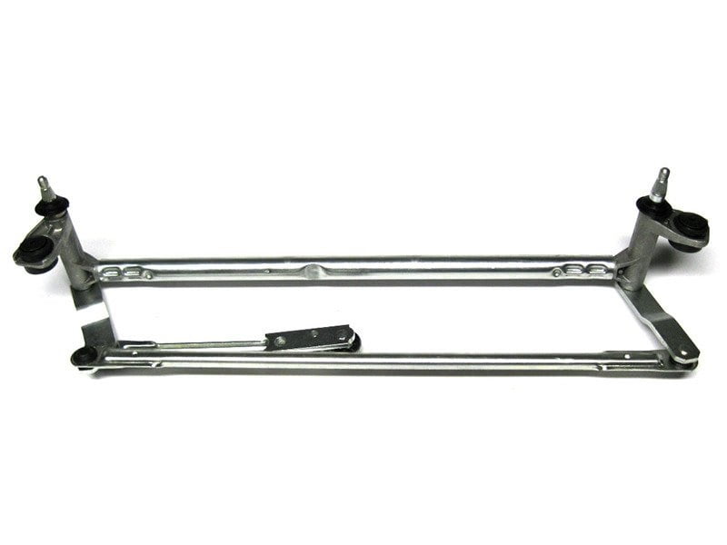 MECANISM-ACTIONARE-STERGATOARE MECANISM ACTIONARE STERGATOARE