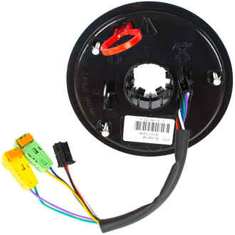 SPIRALA AIRBAG VOLAN Mercedes S211 / W211 E-Class 02-09 W463 G-Class 2001-