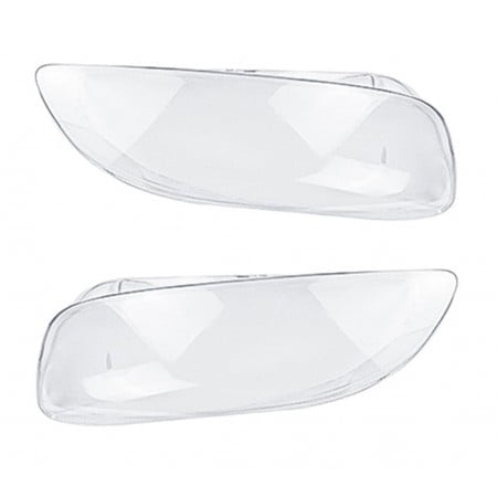 STICLE-FAR STICLE FAR 116