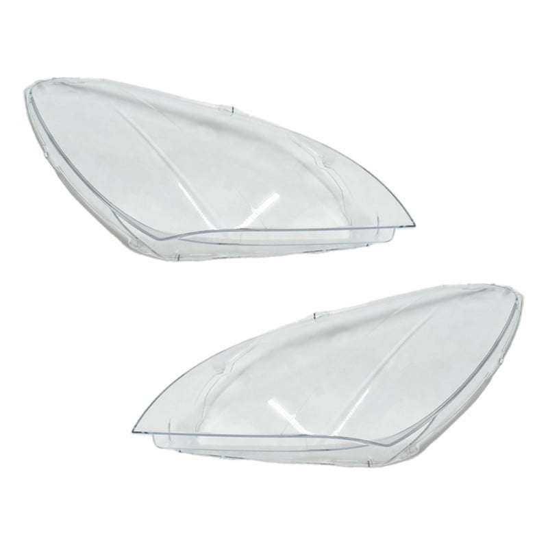 STICLE-FAR STICLE FAR 24