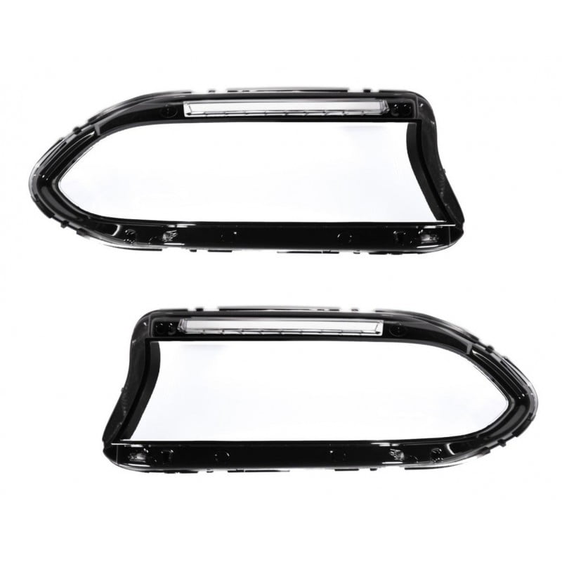 STICLE-FAR STICLE FAR 27