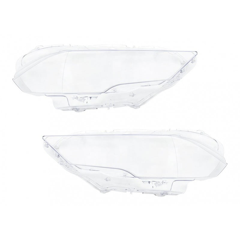 STICLE-FAR STICLE FAR 29