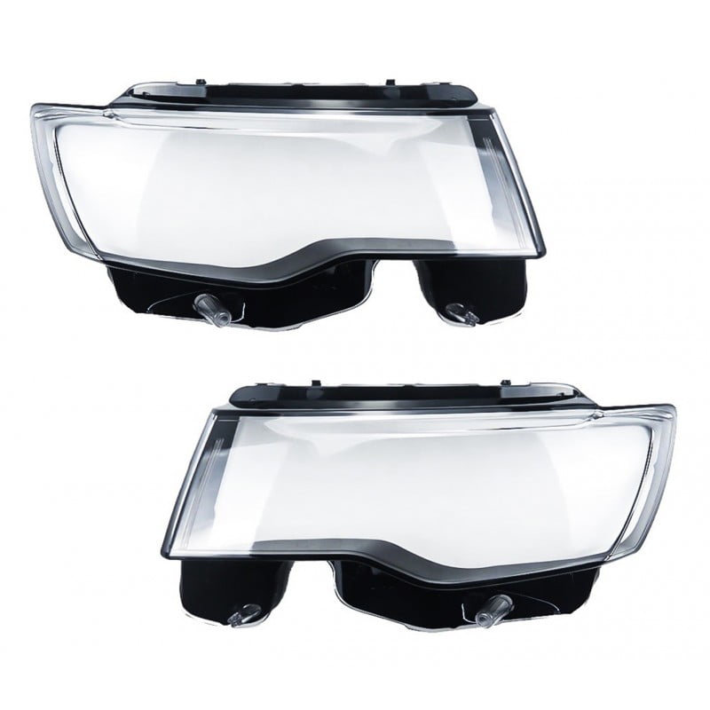 STICLE-FAR STICLE FAR 35