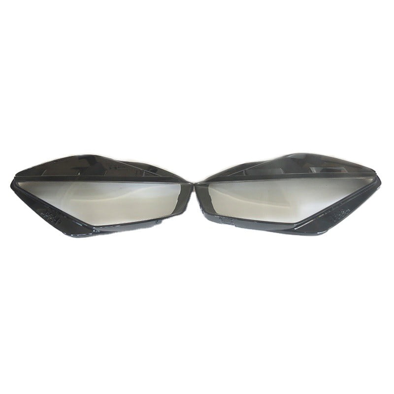 STICLE-FAR STICLE FAR 37