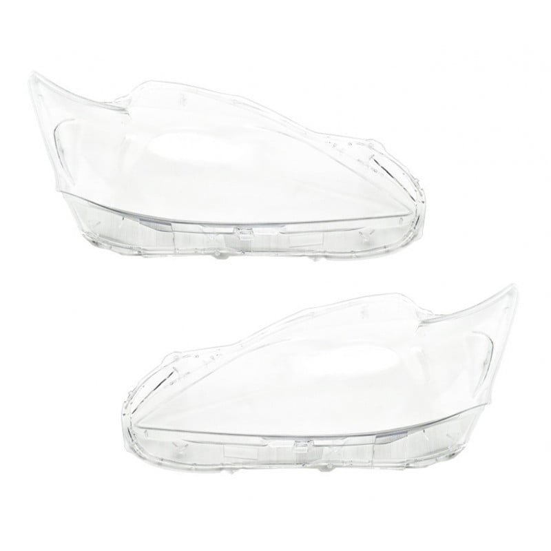 STICLE-FAR STICLE FAR 38