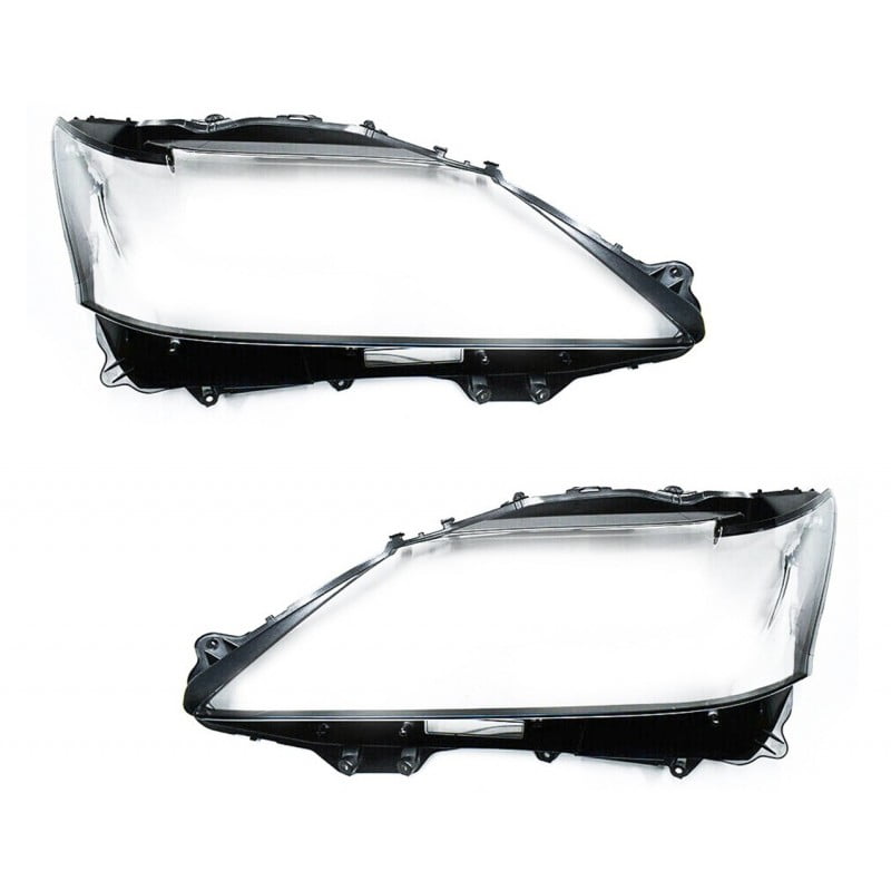 STICLE-FAR STICLE FAR 41