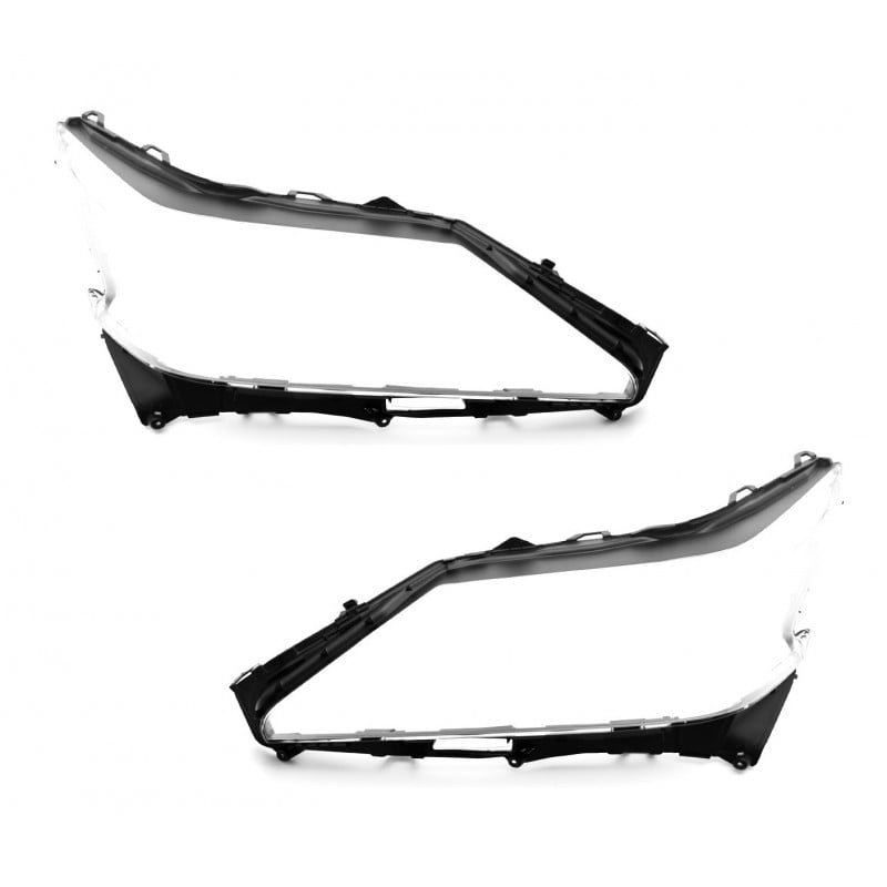 STICLE-FAR STICLE FAR 45