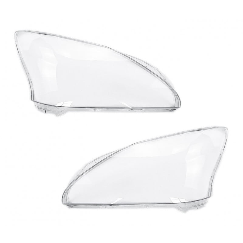 STICLE-FAR STICLE FAR 48