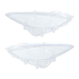 SET STICLE FARURI COMPATIBILE Mazda 3 III 2013-2016