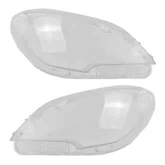 SET STICLE FARURI COMPATIBILE Opel Mokka I 2016-2019