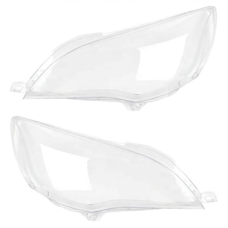 STICLE-FAR STICLE FAR 90