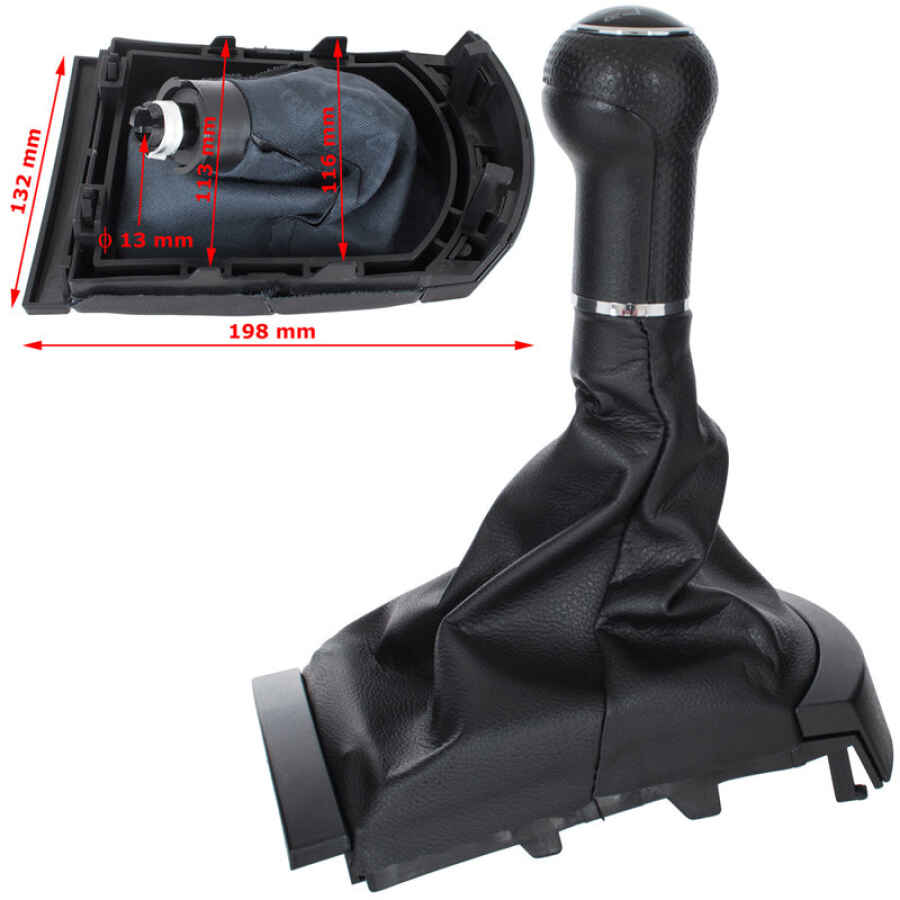 schimbator