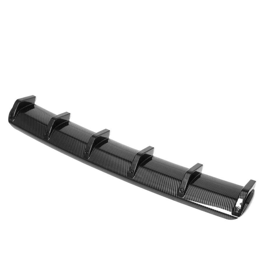 DIFUZOR BARA 1