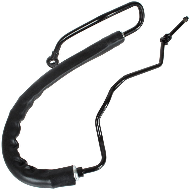 FURTUN-SERVO FURTUN SERVO 2