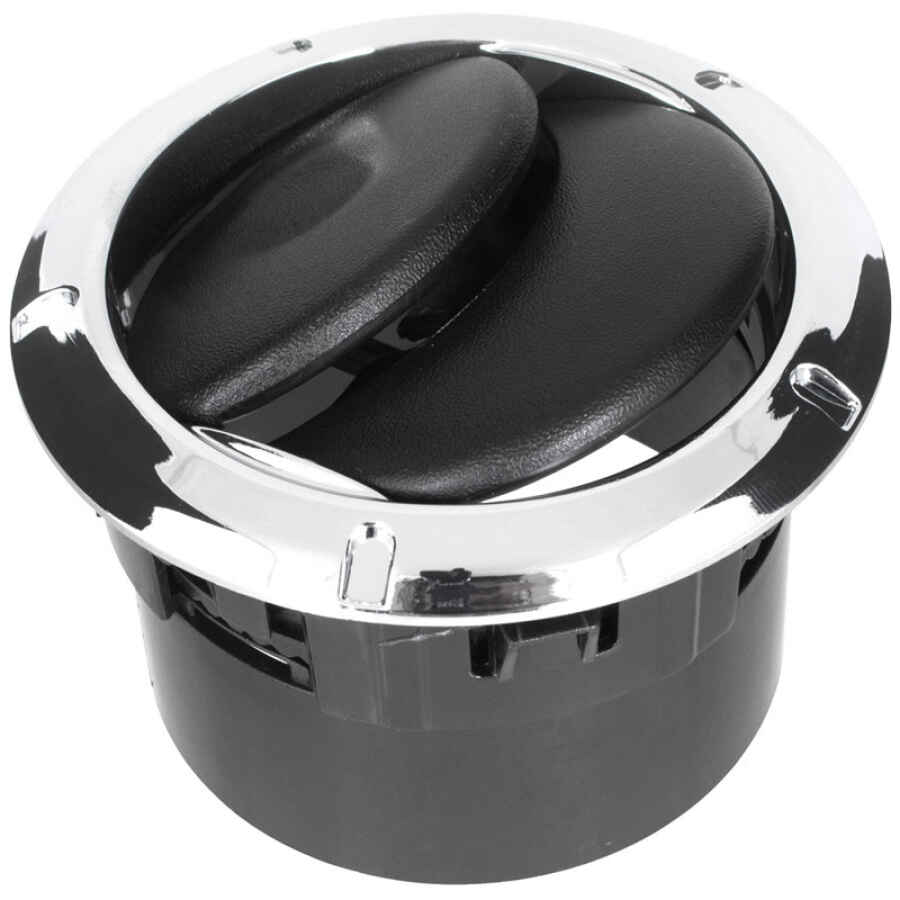 GRILA AERISIRE 1