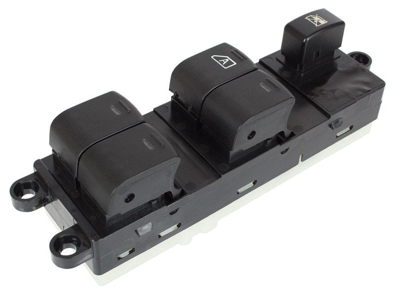 butoane-geam butoane geam 9